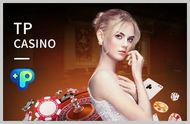 Nổ Hũ - Slots Game