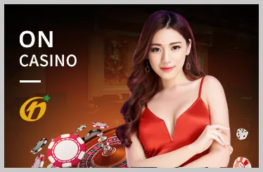 Cá cược thể thao trực tiếp